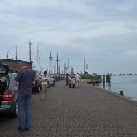 2016 JOW Segeltour (ab 18)
